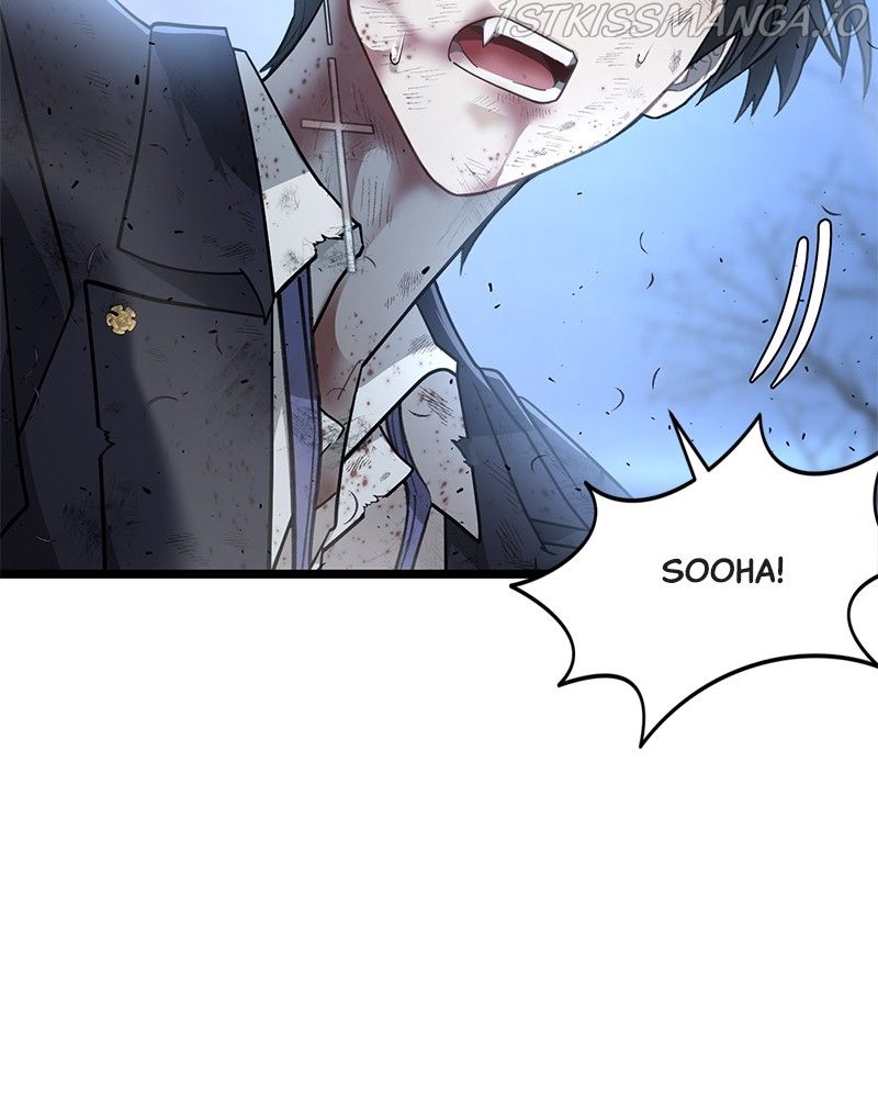 Read DARK MOON THE BLOOD ALTAR Manga Online