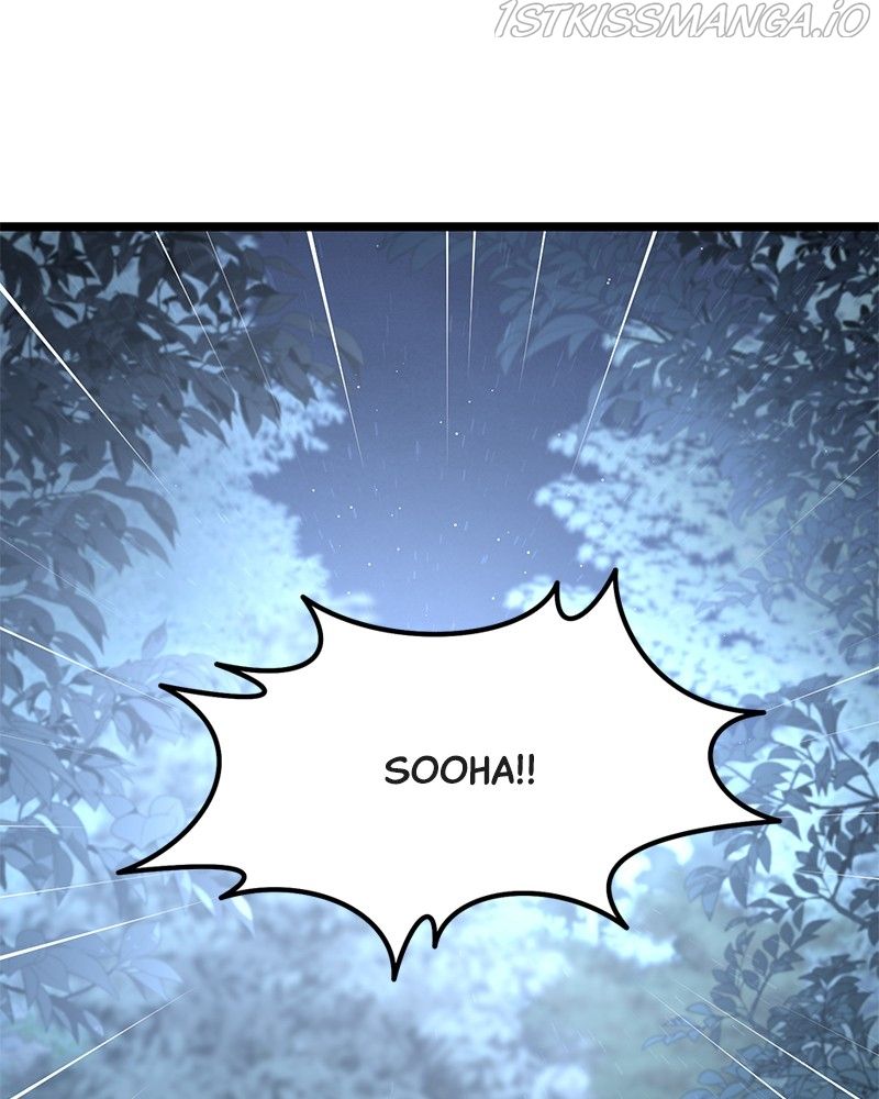 Read DARK MOON THE BLOOD ALTAR Manga Online