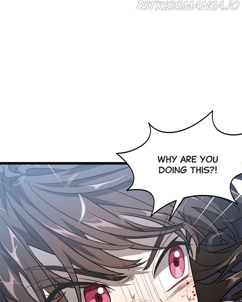 Read DARK MOON THE BLOOD ALTAR Manga Online