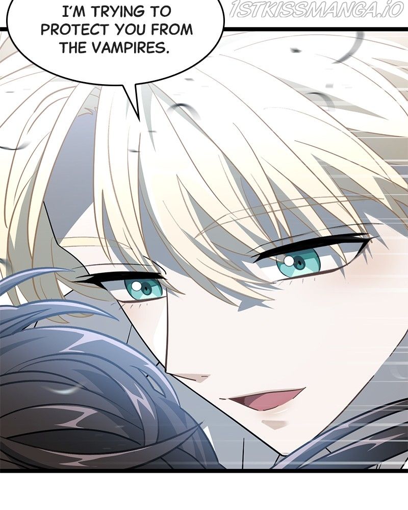 Read DARK MOON THE BLOOD ALTAR Manga Online