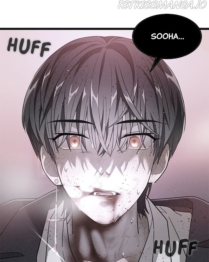 Read DARK MOON THE BLOOD ALTAR Manga Online