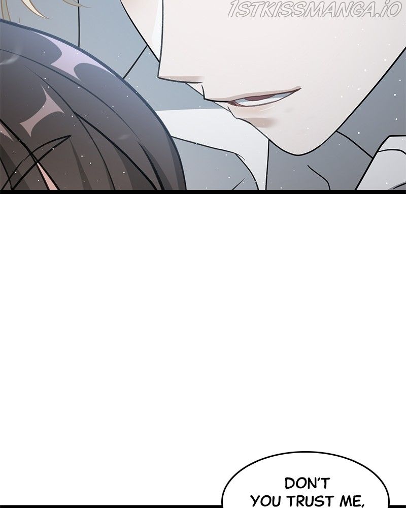 Read DARK MOON THE BLOOD ALTAR Manga Online