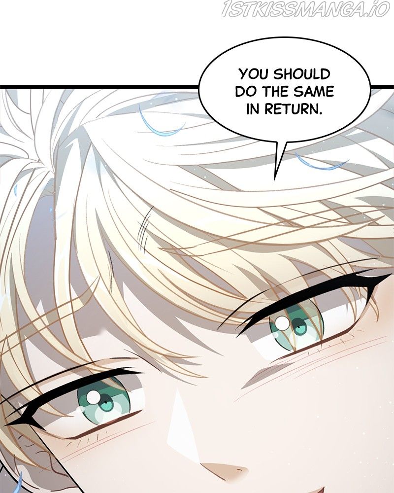 Read DARK MOON THE BLOOD ALTAR Manga Online