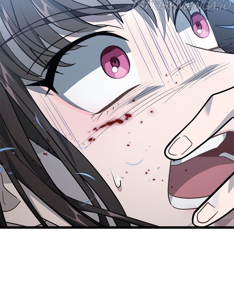 Read DARK MOON THE BLOOD ALTAR Manga Online