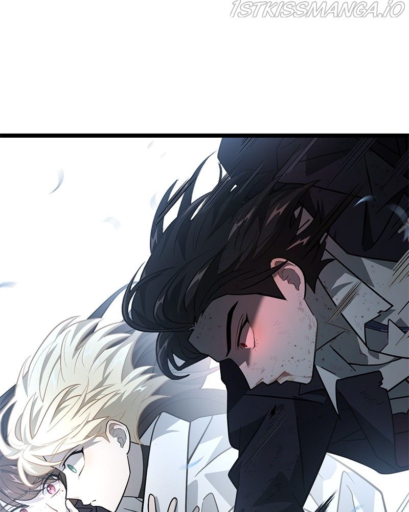 Read DARK MOON THE BLOOD ALTAR Manga Online