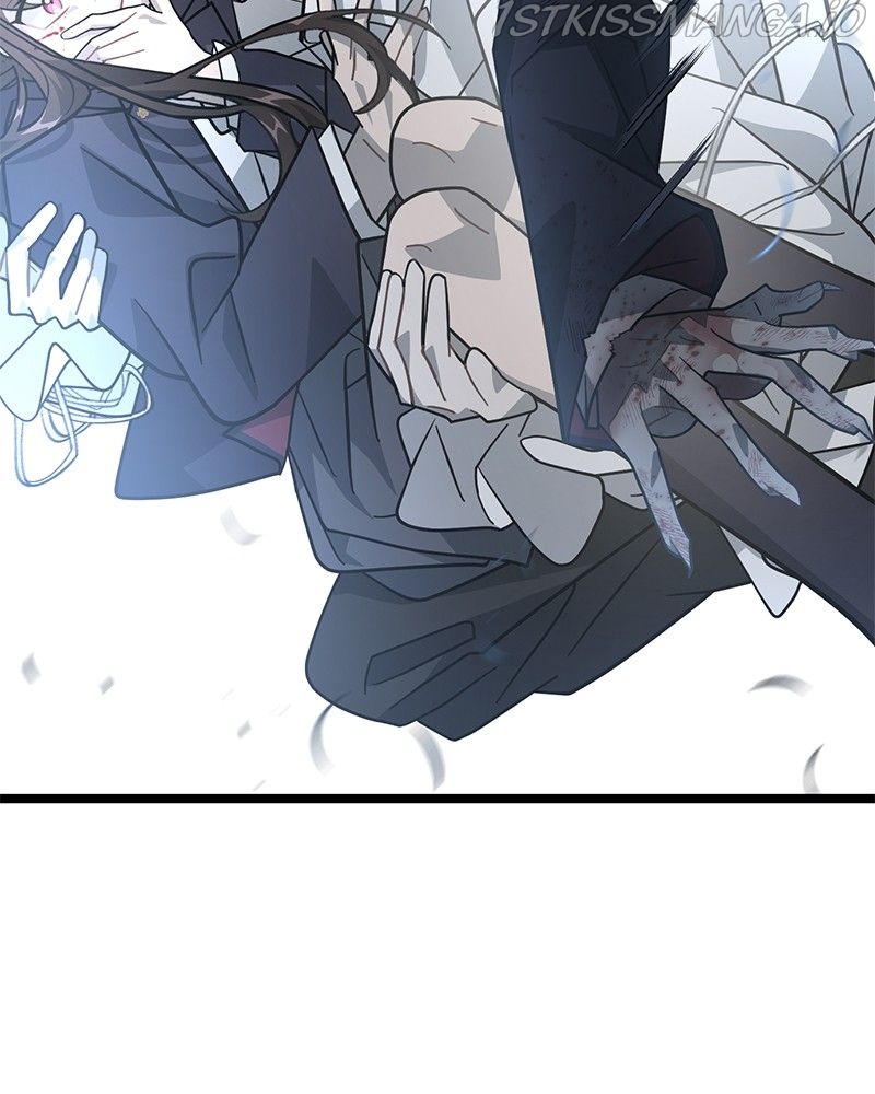 Read DARK MOON THE BLOOD ALTAR Manga Online