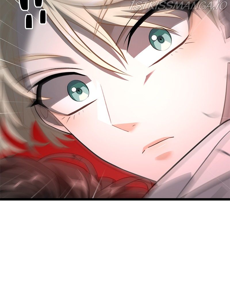 Read DARK MOON THE BLOOD ALTAR Manga Online