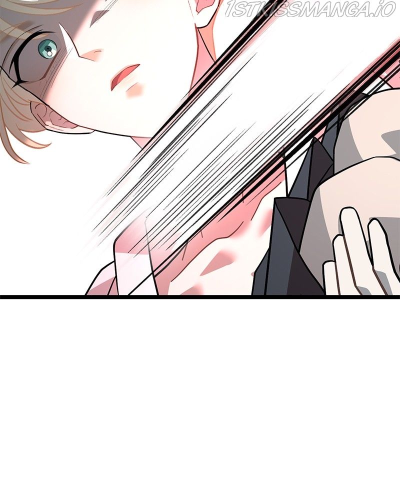 Read DARK MOON THE BLOOD ALTAR Manga Online