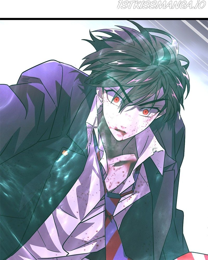 Read DARK MOON THE BLOOD ALTAR Manga Online
