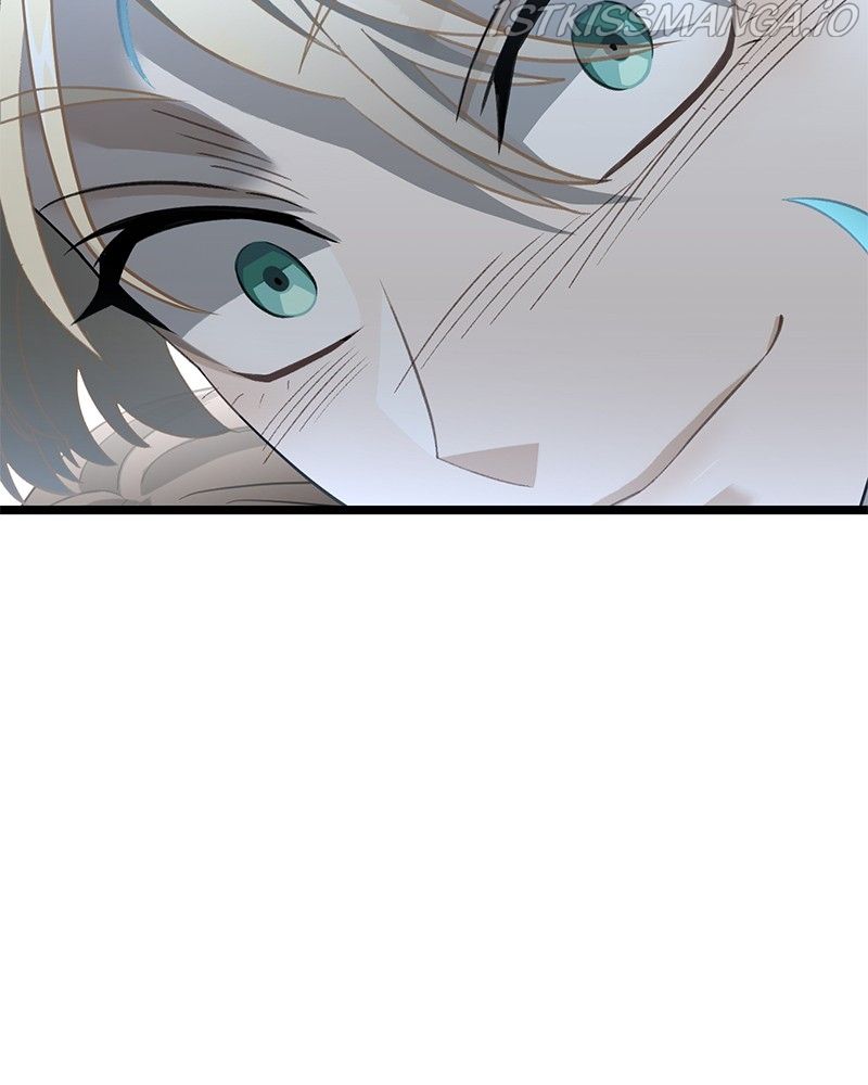 Read DARK MOON THE BLOOD ALTAR Manga Online