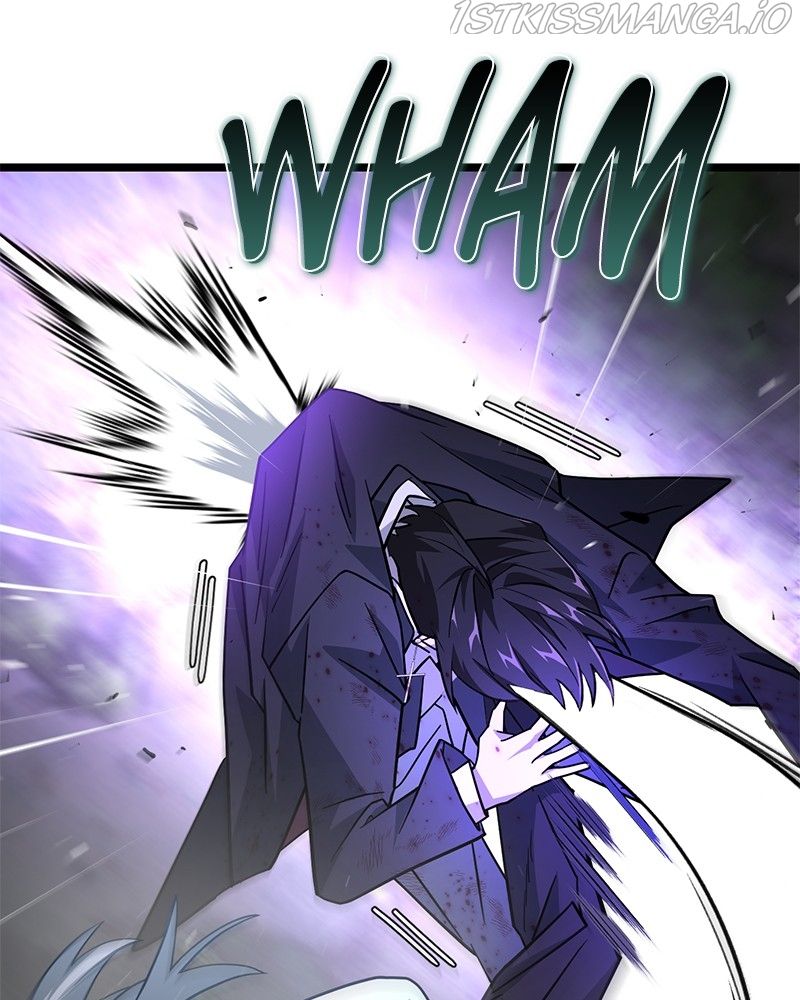 Read DARK MOON THE BLOOD ALTAR Manga Online