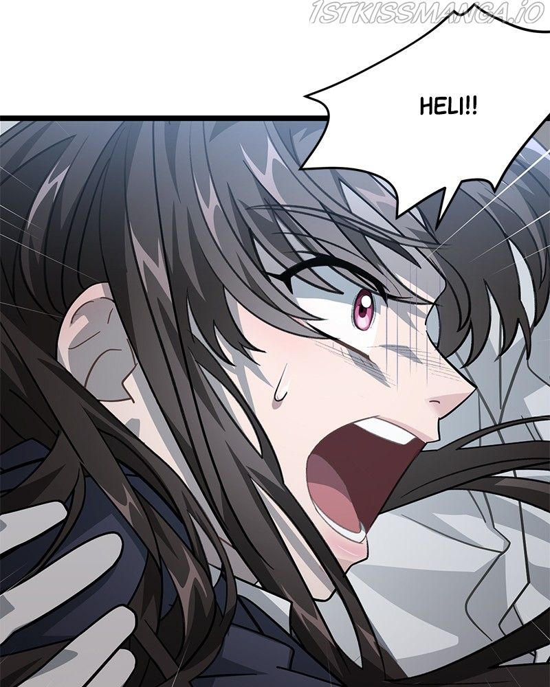 Read DARK MOON THE BLOOD ALTAR Manga Online