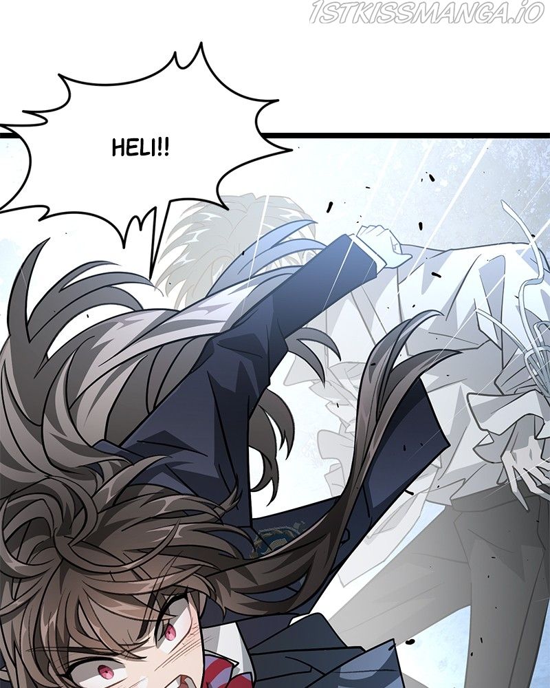 Read DARK MOON THE BLOOD ALTAR Manga Online