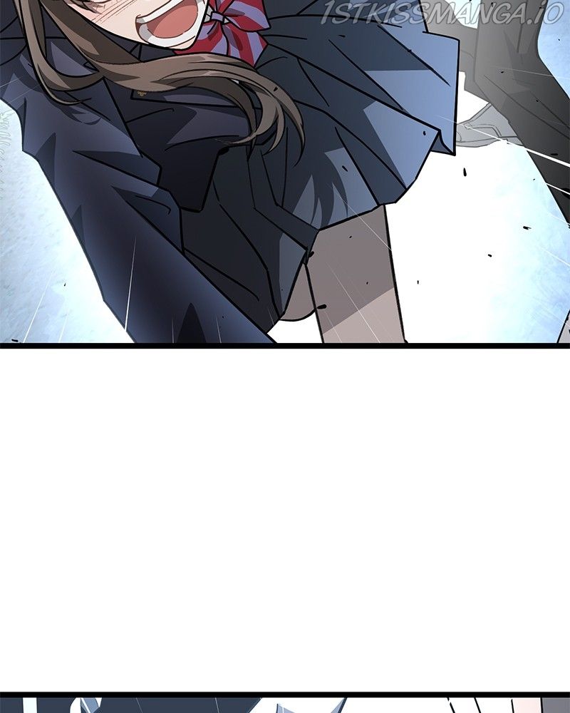 Read DARK MOON THE BLOOD ALTAR Manga Online