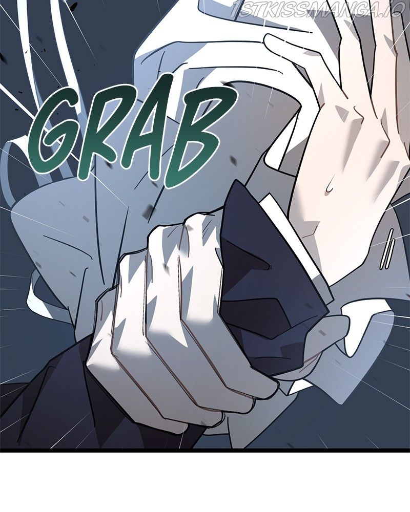 Read DARK MOON THE BLOOD ALTAR Manga Online
