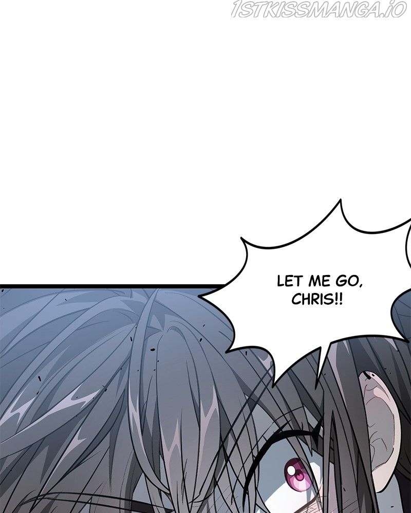 Read DARK MOON THE BLOOD ALTAR Manga Online