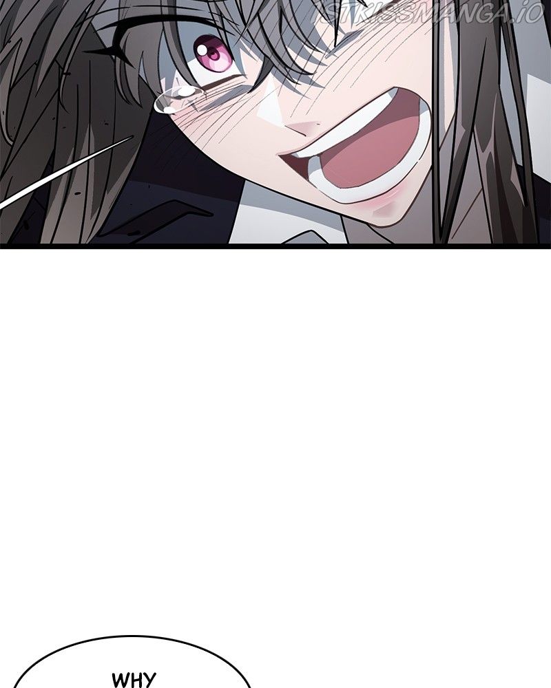 Read DARK MOON THE BLOOD ALTAR Manga Online