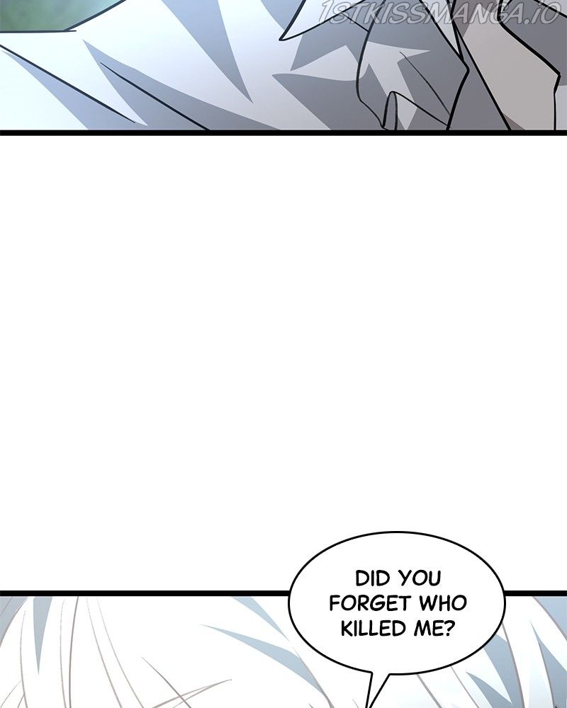 Read DARK MOON THE BLOOD ALTAR Manga Online