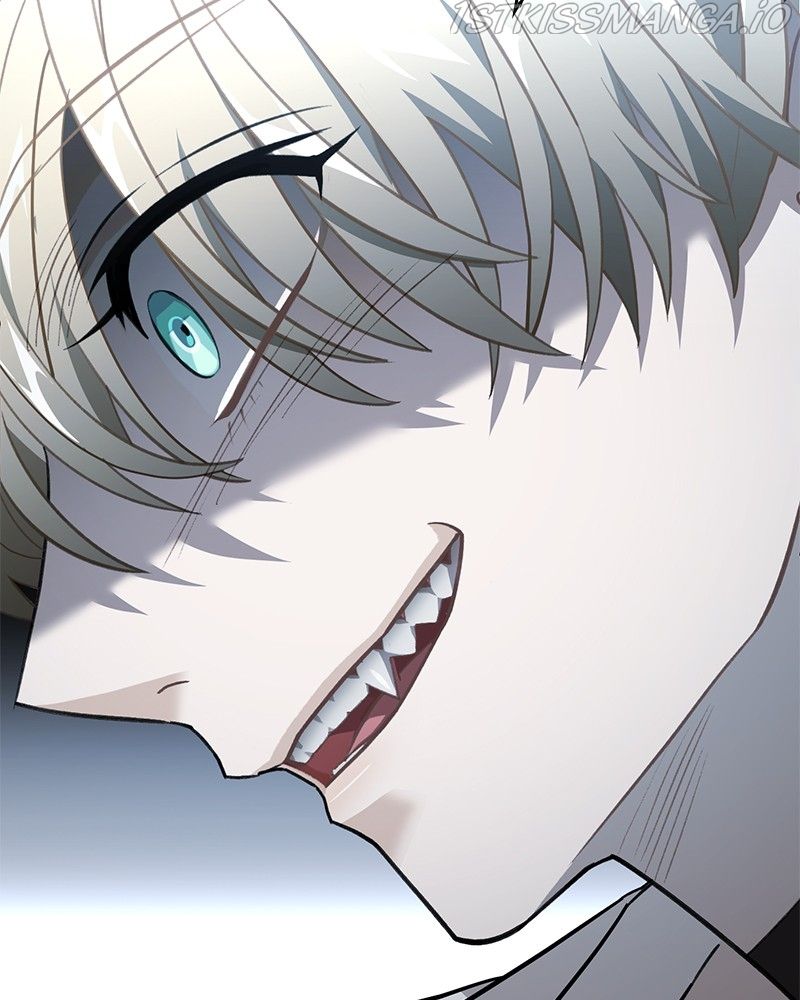 Read DARK MOON THE BLOOD ALTAR Manga Online
