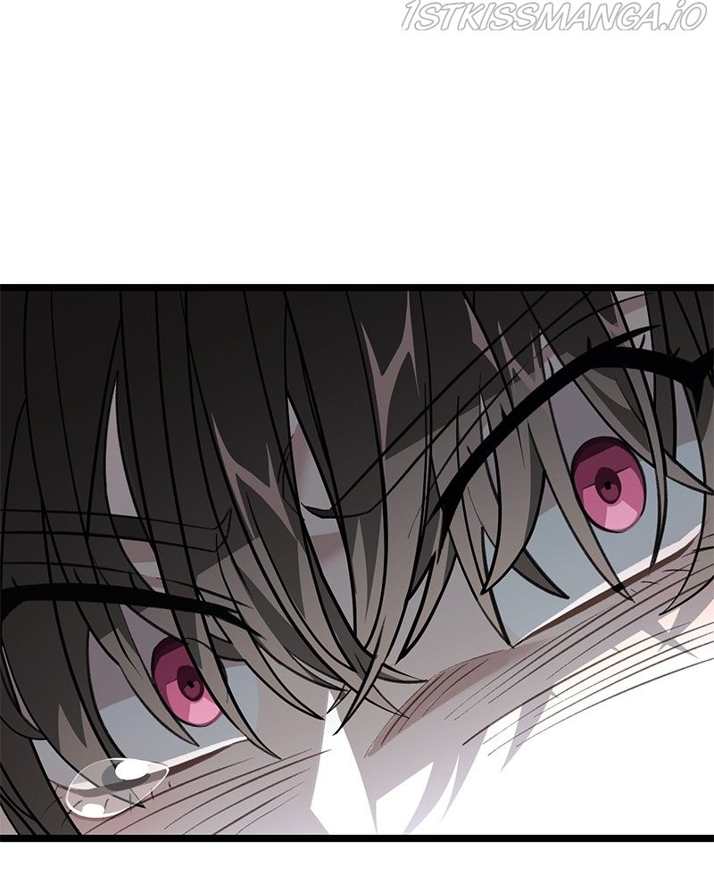 Read DARK MOON THE BLOOD ALTAR Manga Online