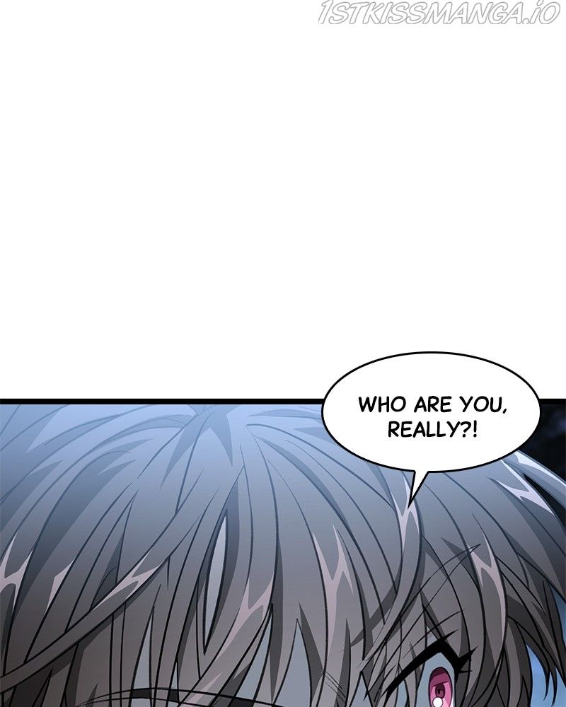 Read DARK MOON THE BLOOD ALTAR Manga Online