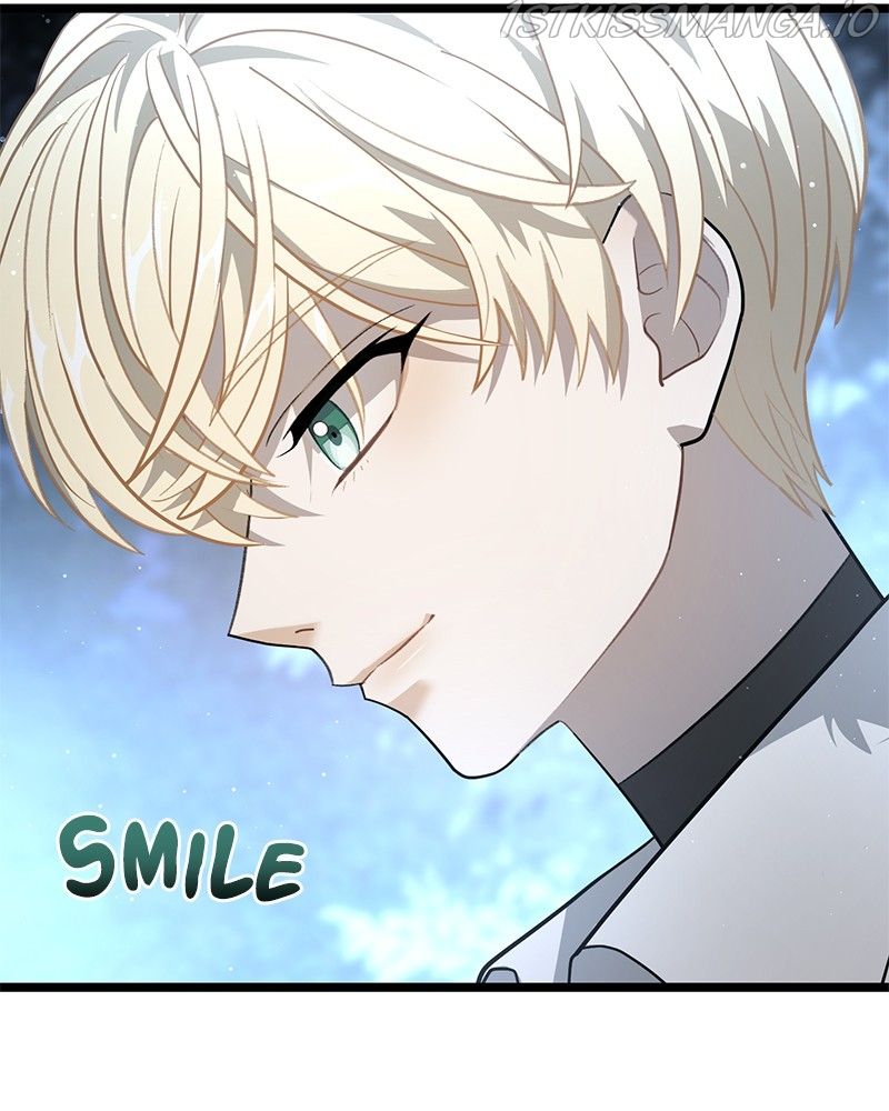 Read DARK MOON THE BLOOD ALTAR Manga Online