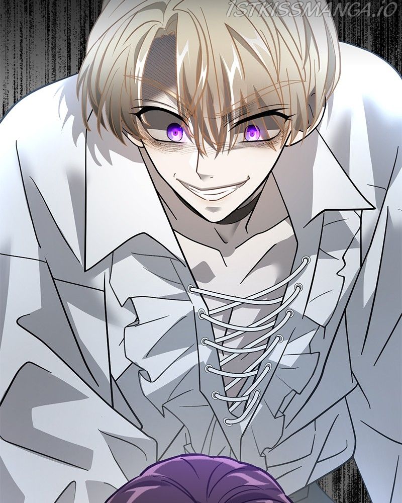 Read DARK MOON THE BLOOD ALTAR Manga Online