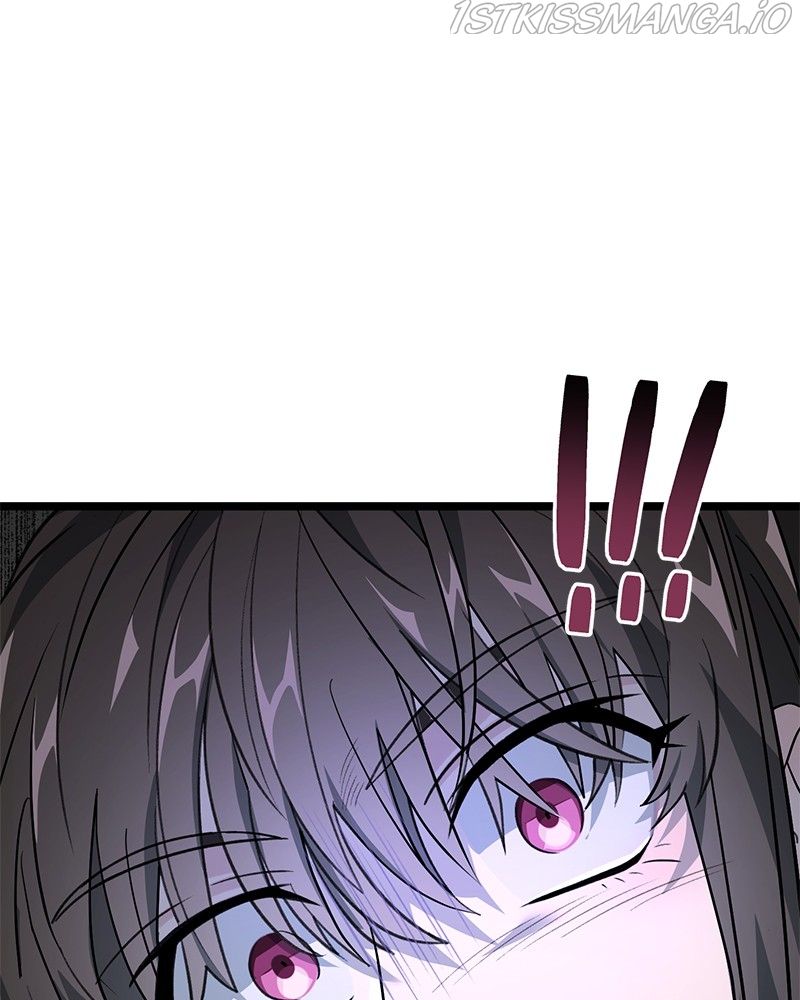 Read DARK MOON THE BLOOD ALTAR Manga Online