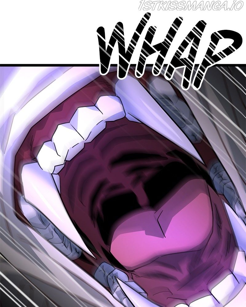 Read DARK MOON THE BLOOD ALTAR Manga Online