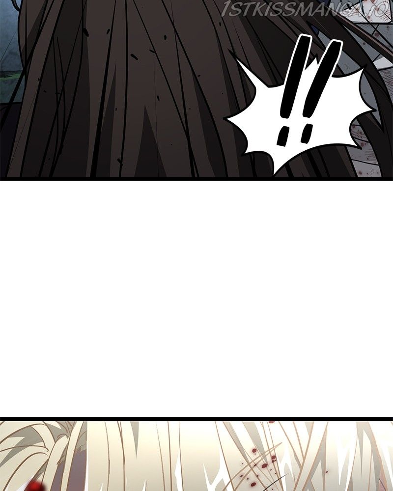 Read DARK MOON THE BLOOD ALTAR Manga Online