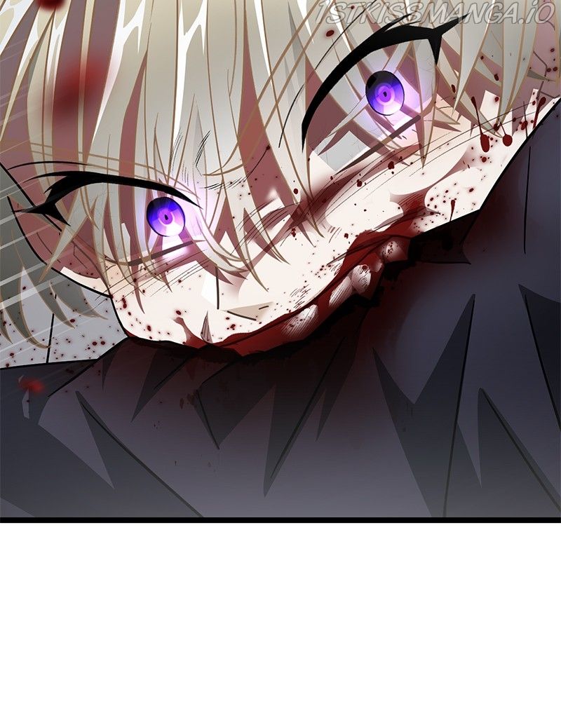 Read DARK MOON THE BLOOD ALTAR Manga Online