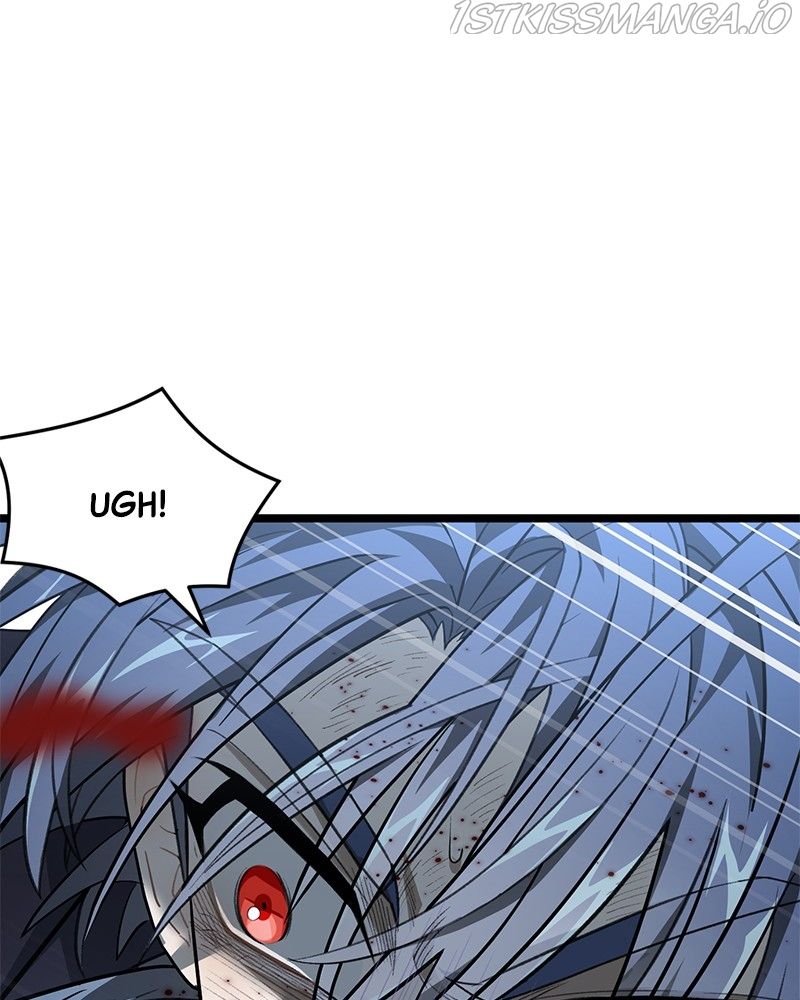 Read DARK MOON THE BLOOD ALTAR Manga Online