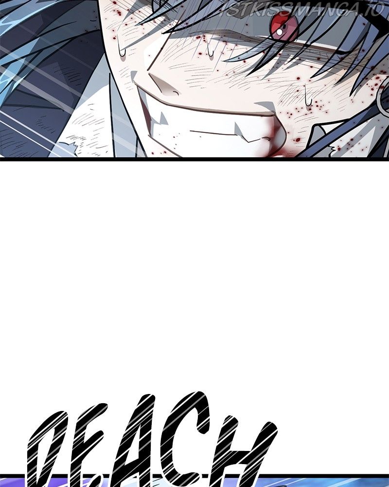 Read DARK MOON THE BLOOD ALTAR Manga Online
