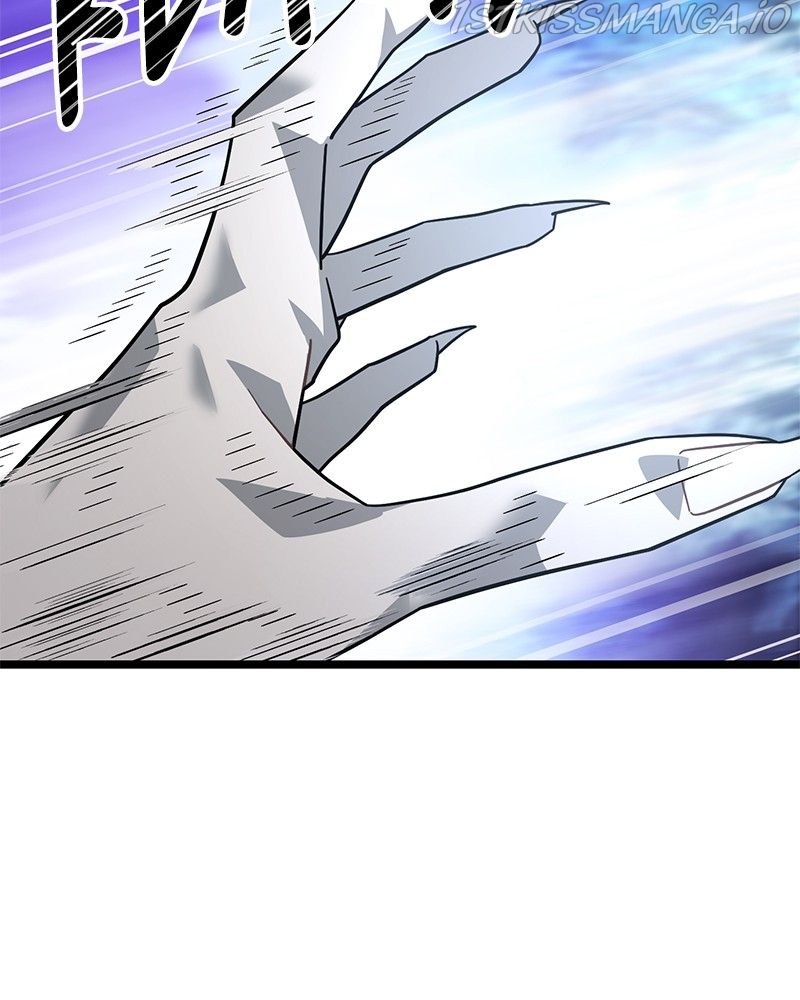Read DARK MOON THE BLOOD ALTAR Manga Online