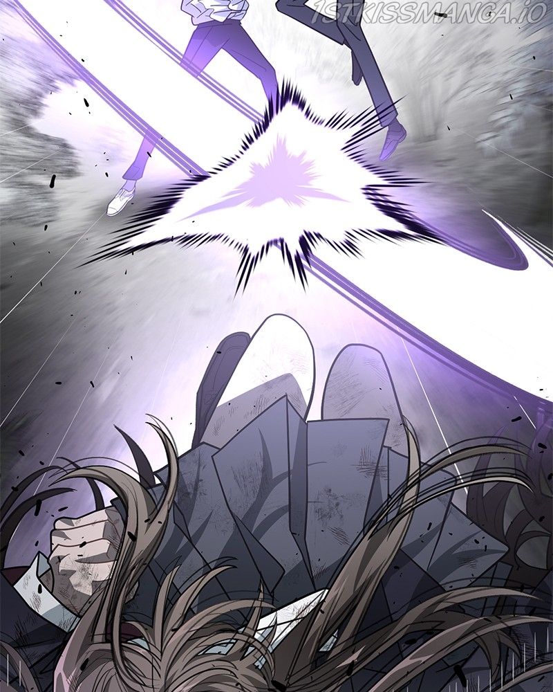 Read DARK MOON THE BLOOD ALTAR Manga Online