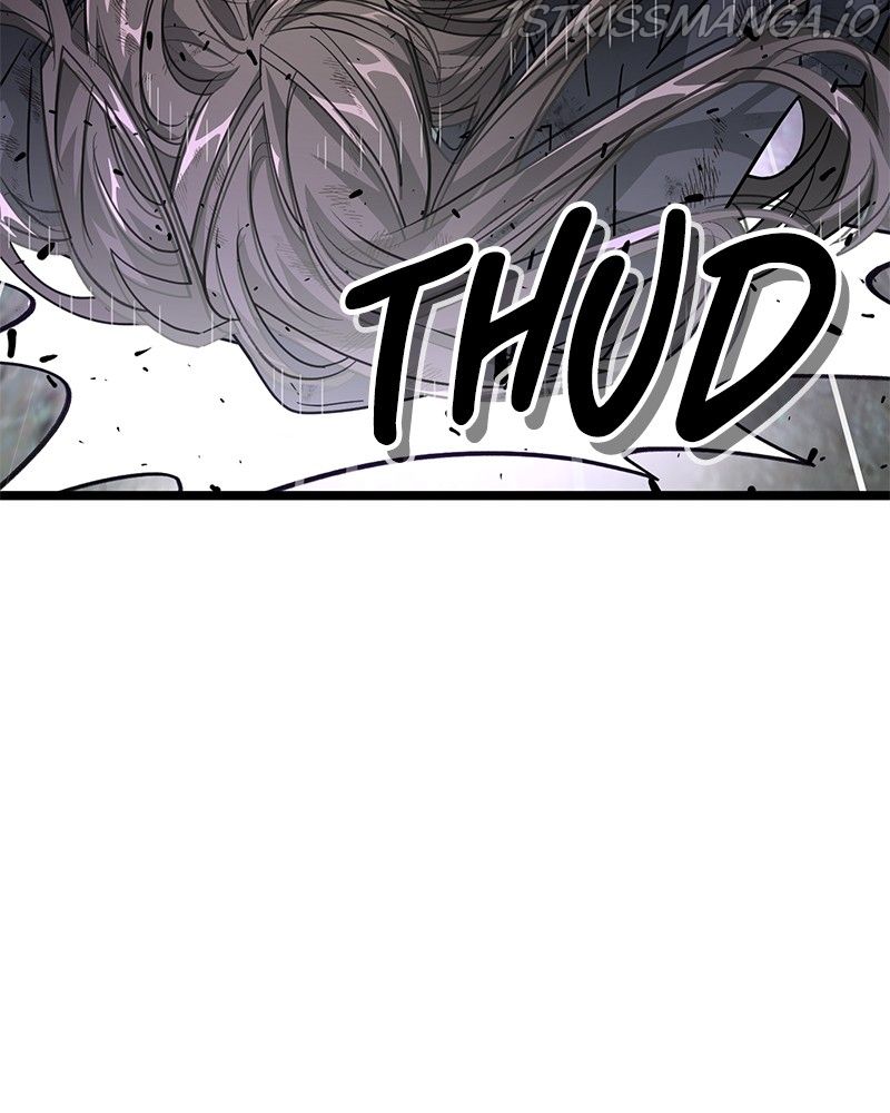 Read DARK MOON THE BLOOD ALTAR Manga Online