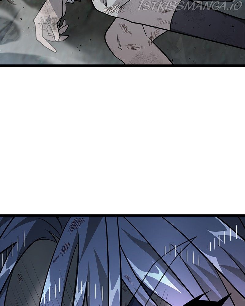 Read DARK MOON THE BLOOD ALTAR Manga Online