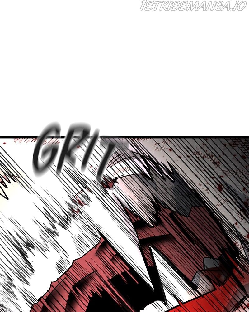 Read DARK MOON THE BLOOD ALTAR Manga Online