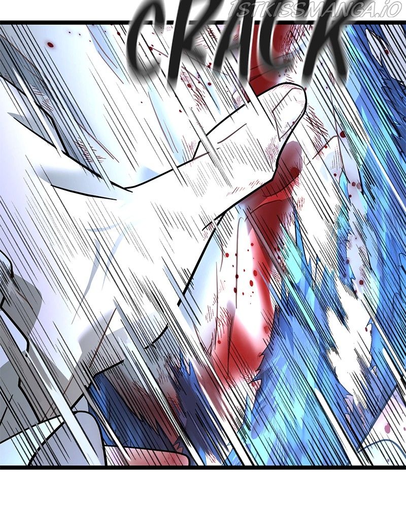 Read DARK MOON THE BLOOD ALTAR Manga Online