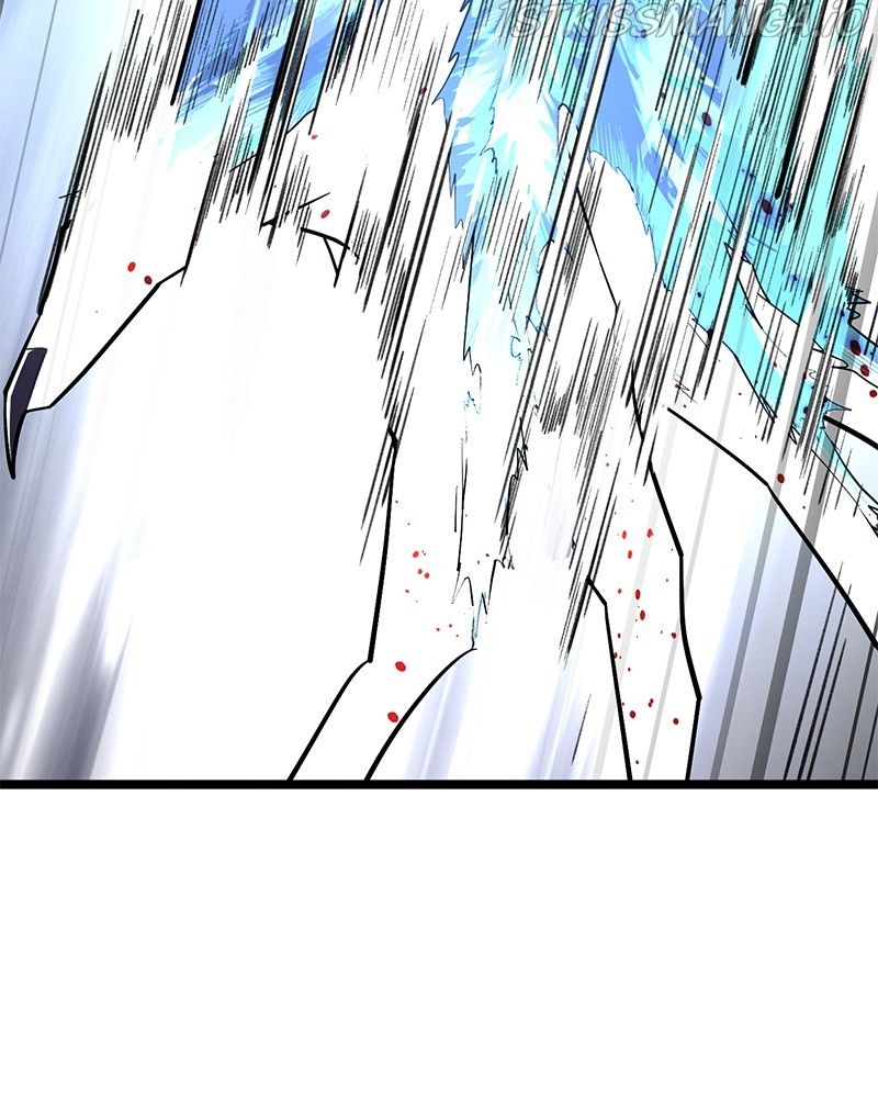 Read DARK MOON THE BLOOD ALTAR Manga Online