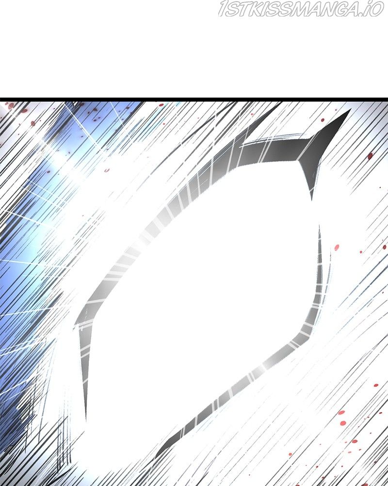 Read DARK MOON THE BLOOD ALTAR Manga Online