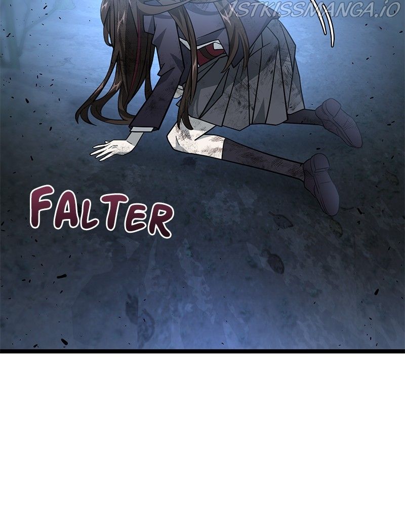 Read DARK MOON THE BLOOD ALTAR Manga Online