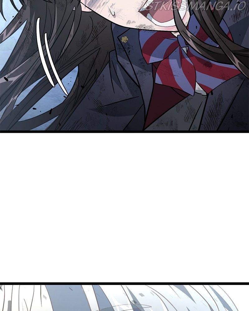 Read DARK MOON THE BLOOD ALTAR Manga Online