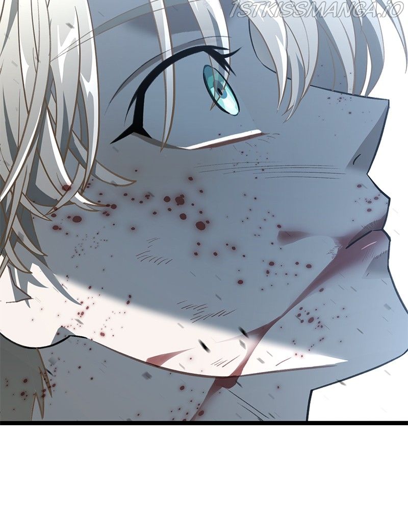 Read DARK MOON THE BLOOD ALTAR Manga Online