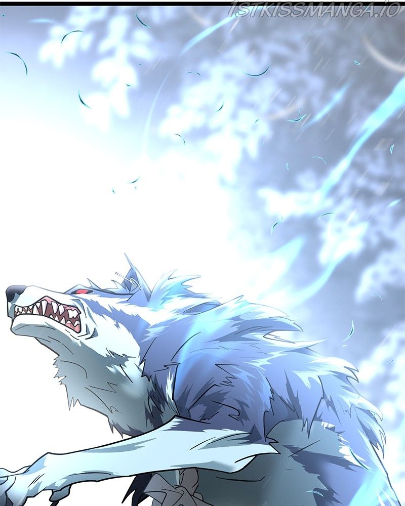 Read DARK MOON THE BLOOD ALTAR Manga Online