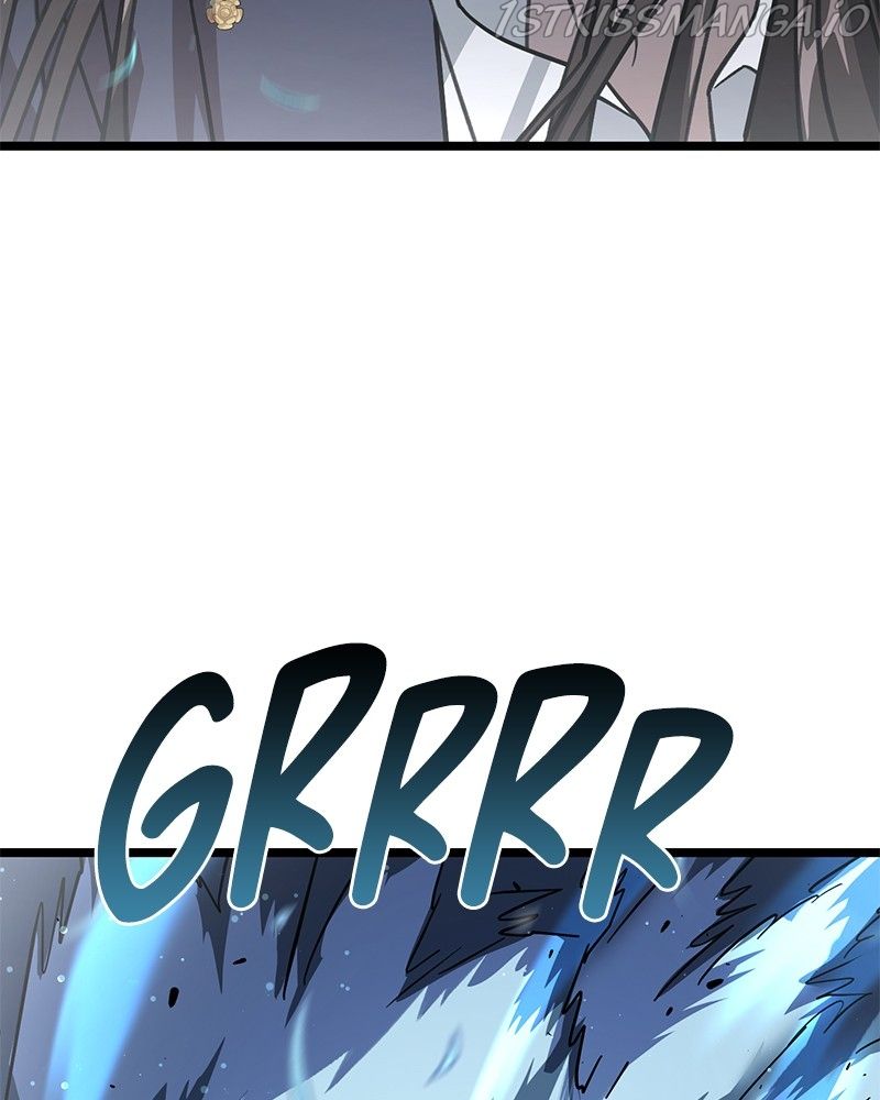 Read DARK MOON THE BLOOD ALTAR Manga Online