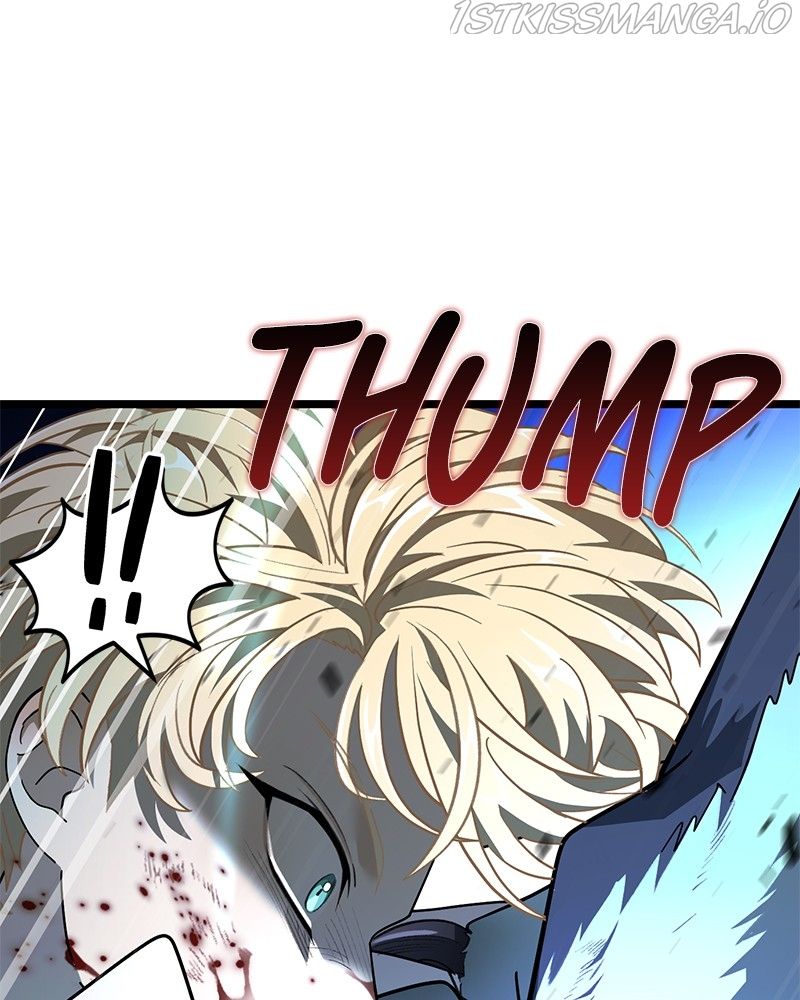 Read DARK MOON THE BLOOD ALTAR Manga Online