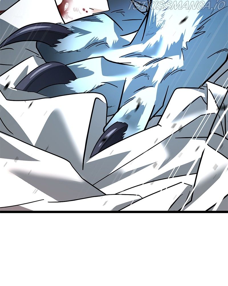 Read DARK MOON THE BLOOD ALTAR Manga Online