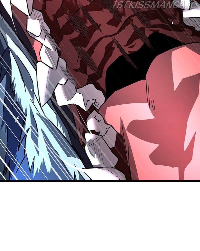 Read DARK MOON THE BLOOD ALTAR Manga Online