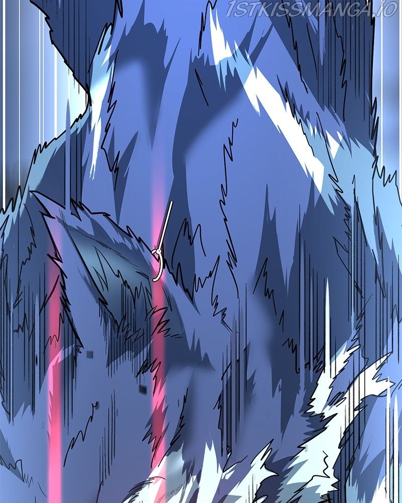 Read DARK MOON THE BLOOD ALTAR Manga Online